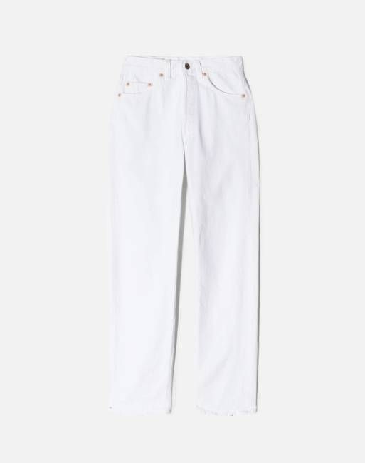 Re/Done Vintage 80s Levi's 501 - #1623
