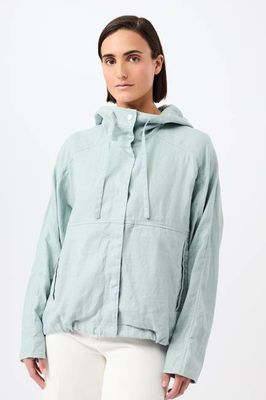 Jacket Chevac (Flow)