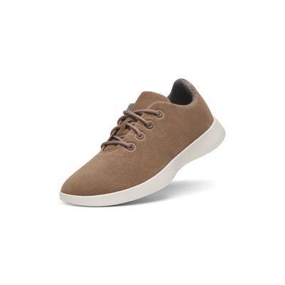 M Runner NZ Terralux casual shoes