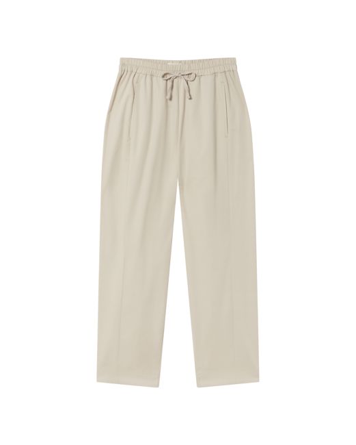 Comfy SeaCell™ Esther pants