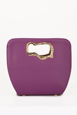 Calliope Purple