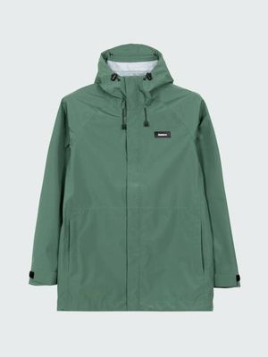 Women's Skybird Waterproof Jacket