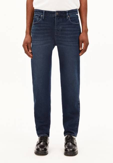 AARJO TARPA TAPERED JEAN | thone