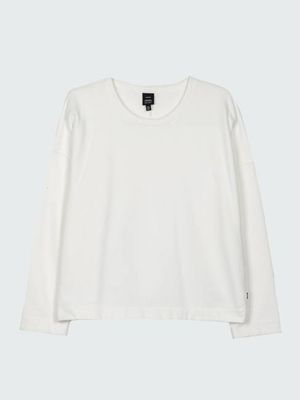 Women's Levant Sweatshirt