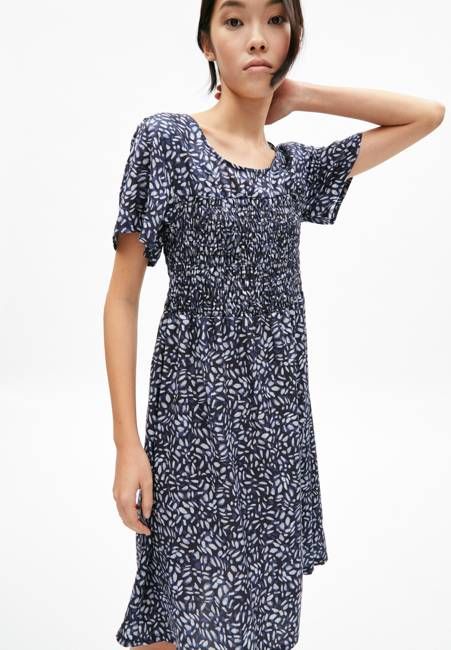 HERAA WATER DOTS| night sky
