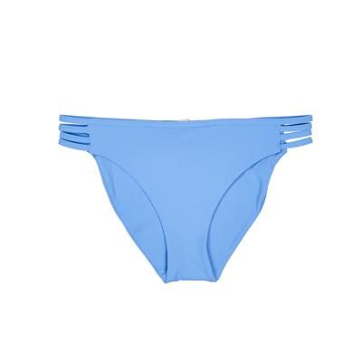 Ribbon Pants Swim Apparel '21