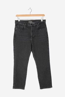 LEJAANI X STRETCH RS