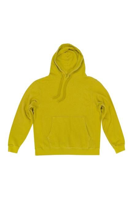 Montauk Hooded Sweatshirt - Sale Colors