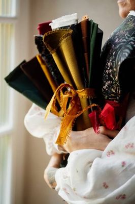 Schrott zum Selbermachen, 10er-Set