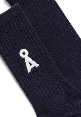 SAAMUS BOLD | night sky