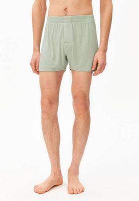 AASKER BOXER SHORTS | foam