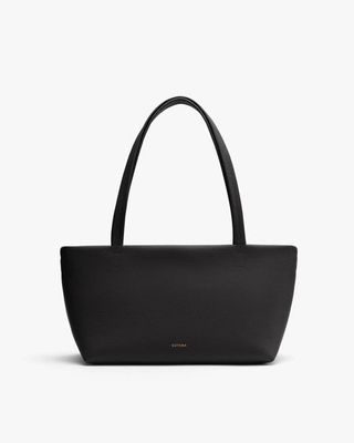 East West Easy Tote