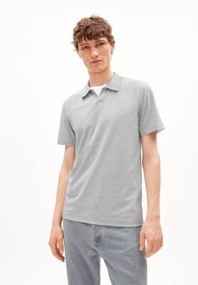 BRAAN PREMIUM| grey melange
