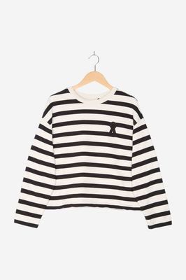 FRANKAA MAARLEN BOLD RS