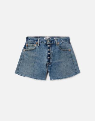 No. 26LAFRSH11245556