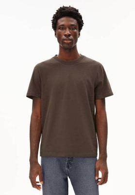 MAARKOS | tree shade