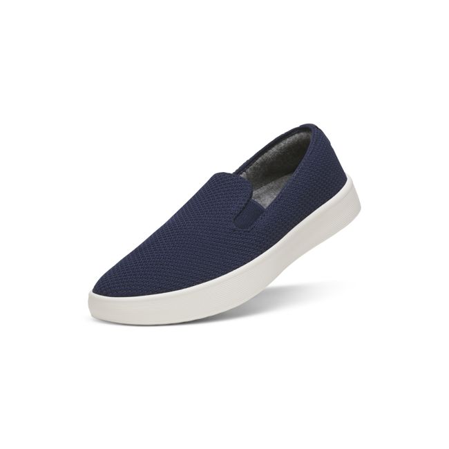 M Cruiser Slip On casual shoes
