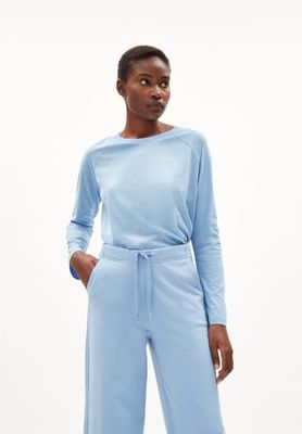 AMELIAA CIRCLE | seafoam