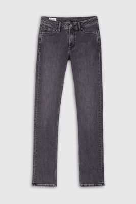 EMI | JOURNEY GREY USED