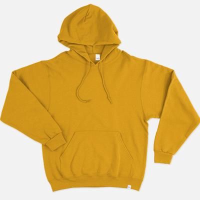 VO Origins Hoodie (Unisex)
