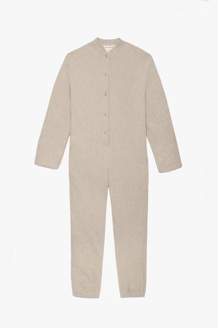 FULL CIRCLE Sabina Jumpsuit