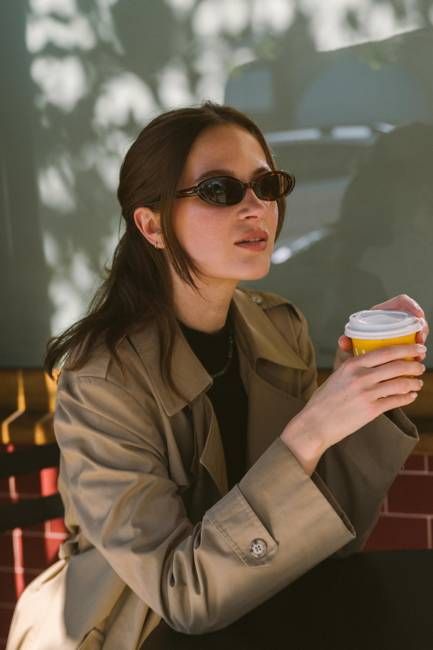 Arvo Sunglasses Abyss Cheetah