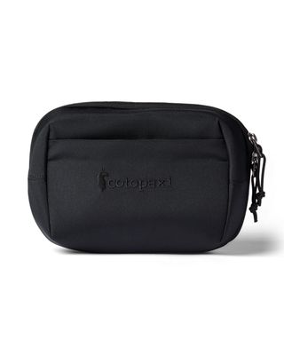 Viaje Tech Organizer - Cada Día