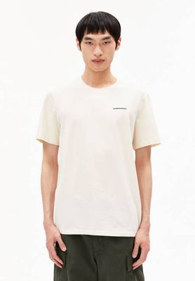 MAARKOS L. FREE SWIM | pure