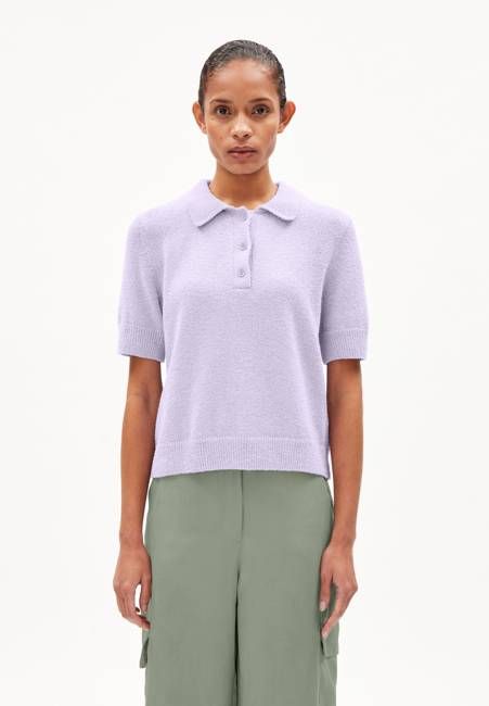 MATILDIAAS | lavender light