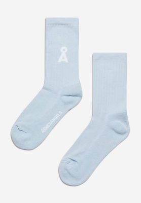 SAAMUS BOLD | morning sky