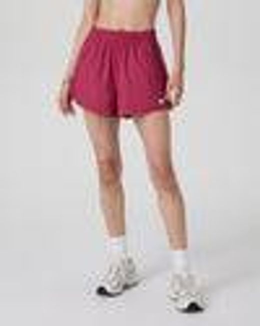 Dash Short 2.0 | Women's Pinot Running Shorts | Vuori