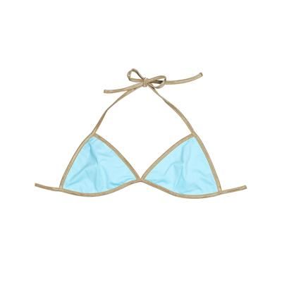 Triangle Top Shine '20 — pool-tonic