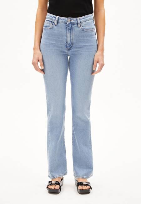 LINNAA| easy blue