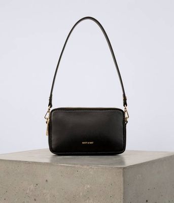 FARAH Vegan Crossbody Bag - UPPEAL™