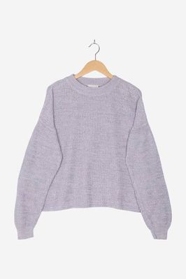 Strickpullover RS