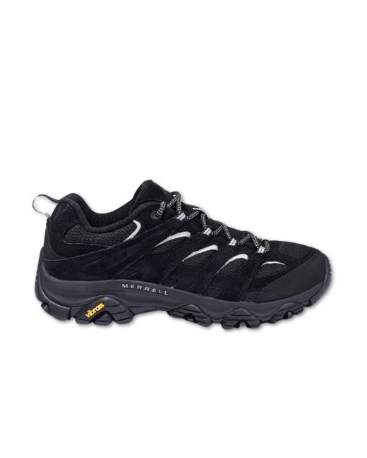 Merrell Moab 3- Men's