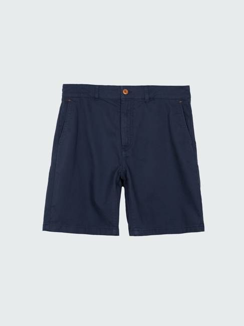 Men's Rincon Short