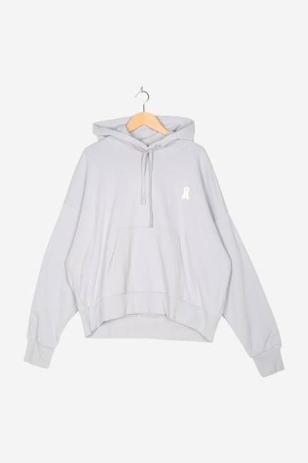 FRANCISARAA ICONIC Å RS