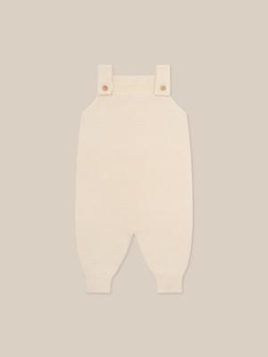 トップス organic zoo Tomato Sweatshirt 3-4y トップス organic zoo Tomato Sweatshirt 3-4y Organic Zoo