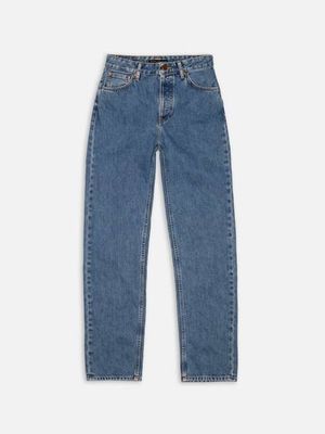 Lofty Lo Morning Mist | Nudie Jeans