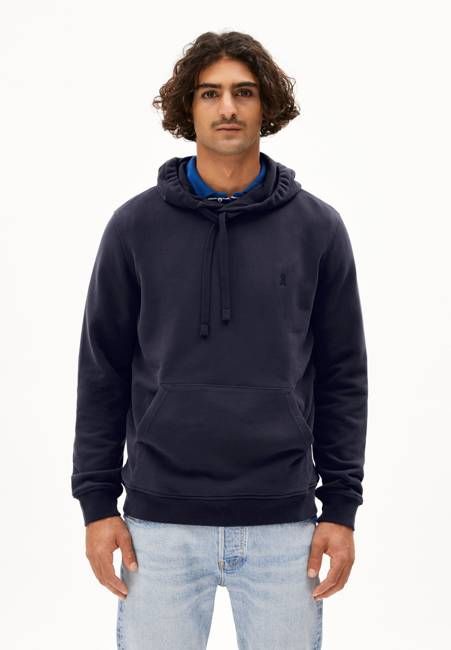 PAARLO COMFORT| night sky