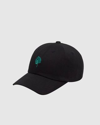 Amazon Foliage Peak Hat