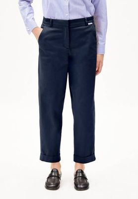 KAADWI PANT | Nachthimmel