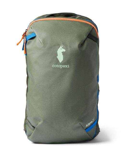 Allpa Mini 20L Travel Pack