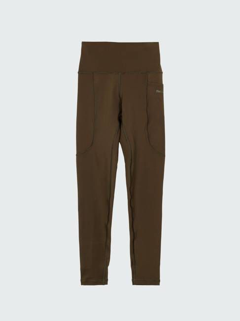 Women's Zennor Adventure Legging