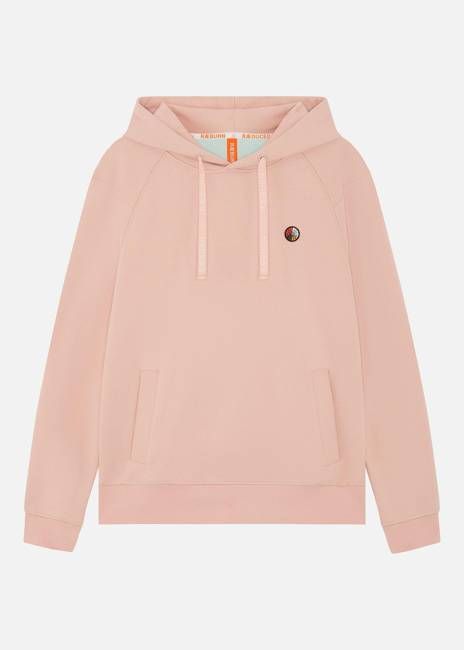 Goodnight Nightdress - Sage