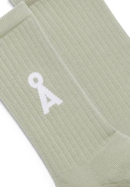 SAAMUS BOLD | seagreen