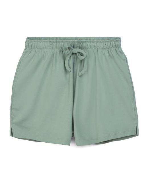 Women's Lounge Short