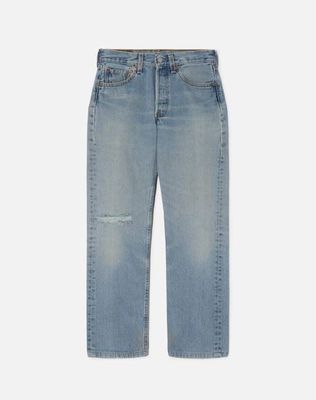 Vintage 90s Levi's Student 501 #-1474