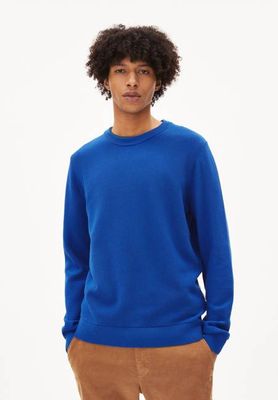 GRAANOS | dynamo blau